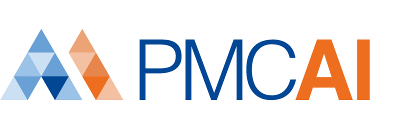 PMC AI