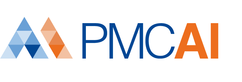 PMC AI