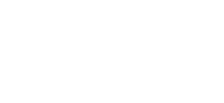 チームの生産性を、劇的に向上させる