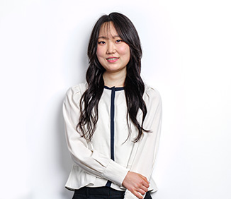 中野 愛子